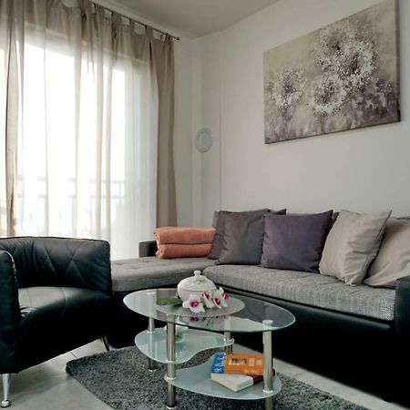 Apartment Gita Rijeka Ngoại thất bức ảnh