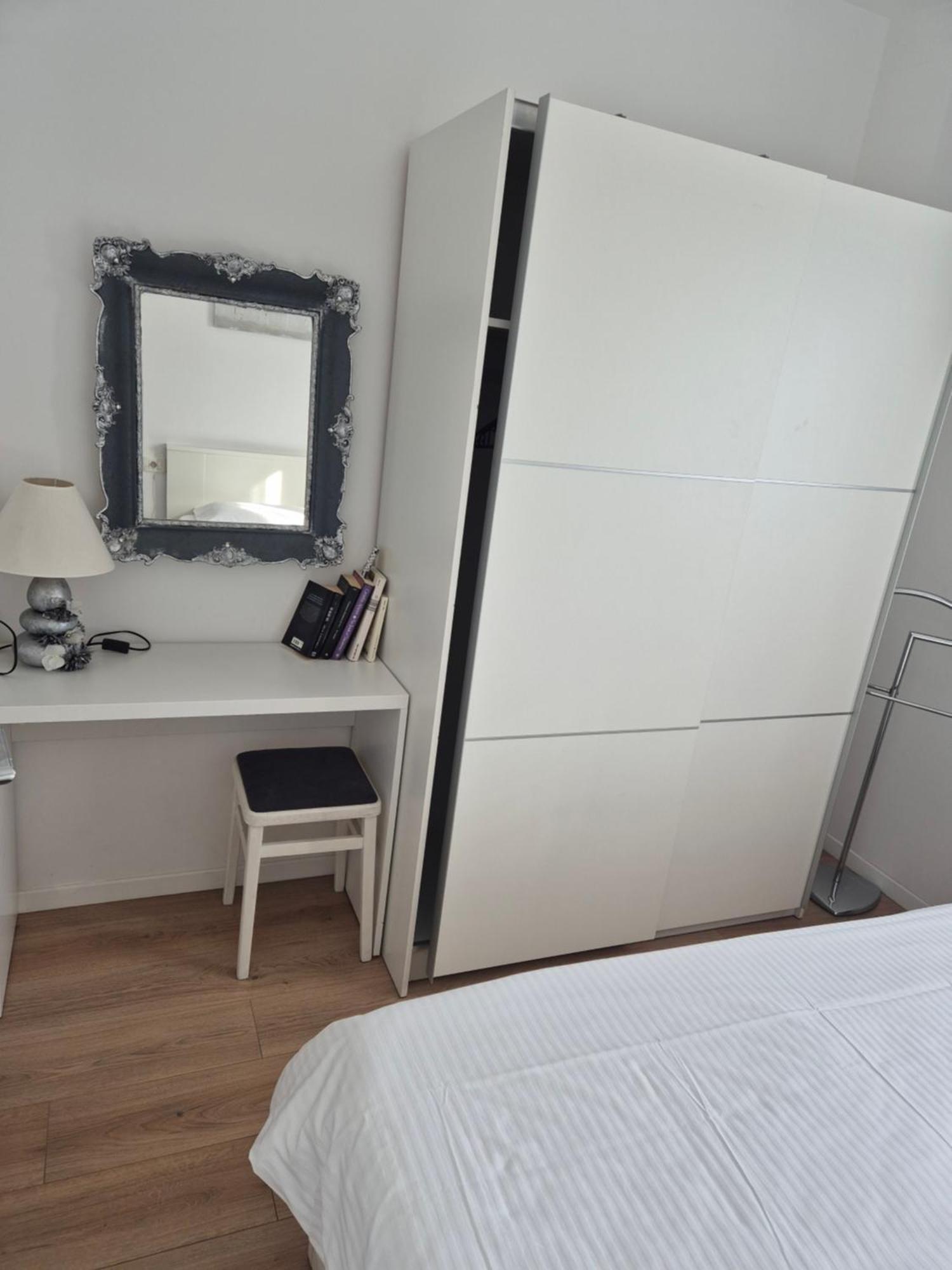 Apartment Gita Rijeka Ngoại thất bức ảnh